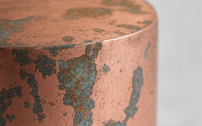 Understanding Color Interpretation in ASTM D130 Copper Corrosion Testing