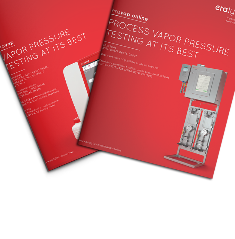 hero-brochure