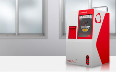 ERAFLASH X: The Future-Proof Replacement for ASTM D93…