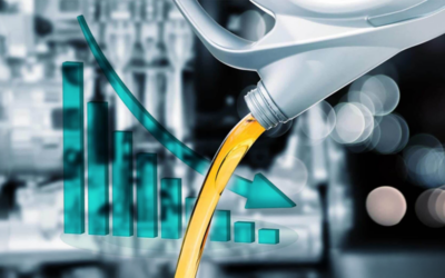 Oil Condition Monitoring Savings Calculations and Examples