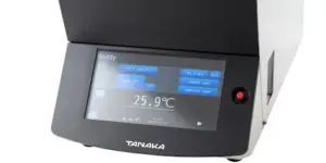 Second product image