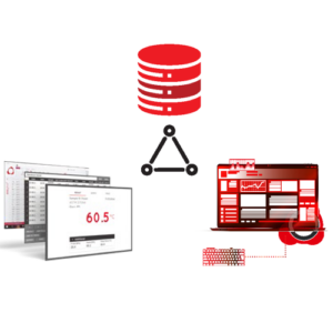 Second product image