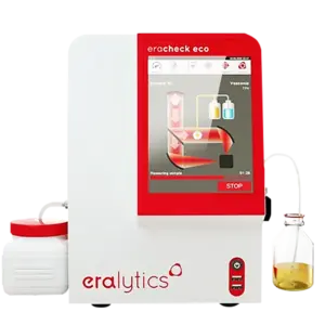 ERACHECK ECO