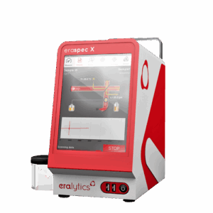 Second product image