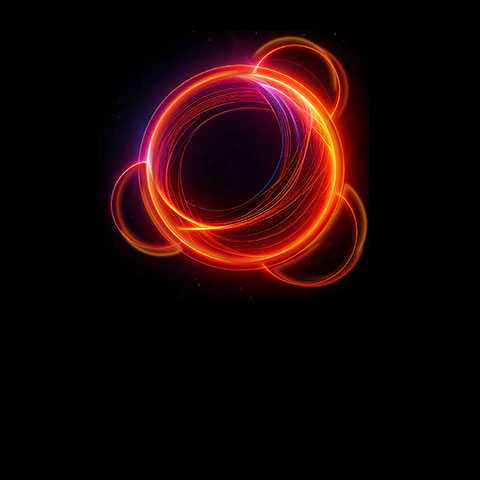 aya-logo-glow KANSAS-COVER