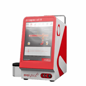 Second product image