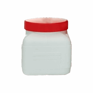 Waste Container for ERALYTICS UNITS