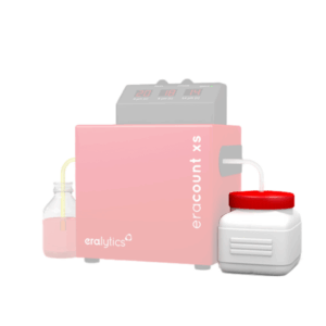 Second product image