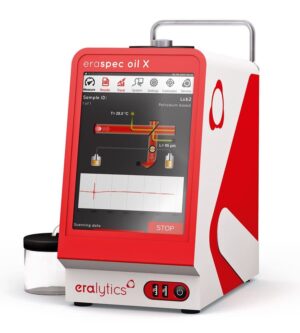 Second product image