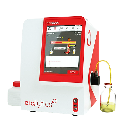 eralytics-eraspec-ftir-b1