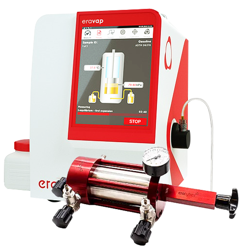 eralytics-eravap-crude