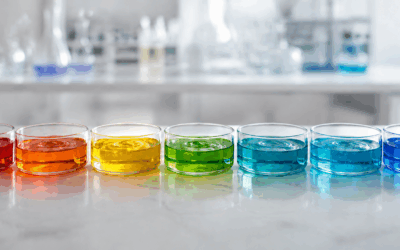 Polymers-Plastics