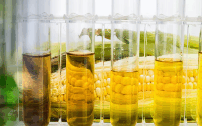 Biofuels