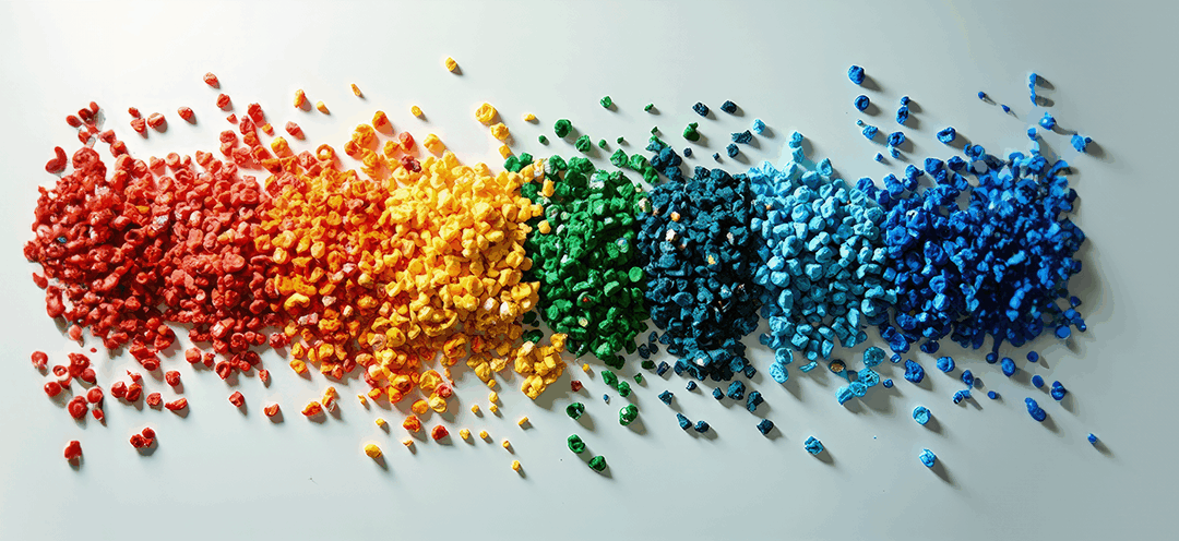 Polymers-Plastics