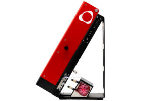 Second product image